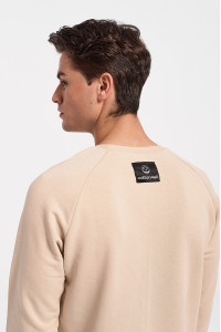 Men's blouse COTTON4ALL Mental 22 308