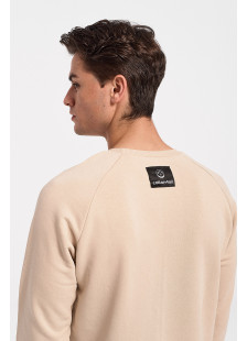 Men's blouse COTTON4ALL Mental 22 308