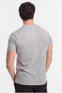 Men's T-Shirt Cotton4all Loading