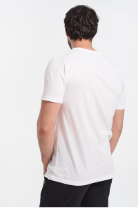 Men's T-Shirt Cotton4all Loading