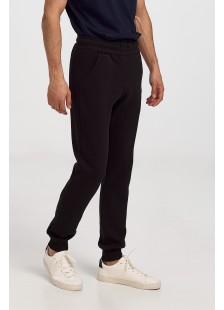Jogginghosen Jogginghosen Dreieck Jogginghosen COTTON4ALL 25-180 Jogginghosen Jogginghosen Dreieck Jogginghosen COTTON4ALL 25-180
