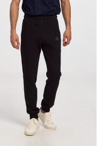 Sweatpants sweatpants triangle sweatpants COTTON4ALL 25-180