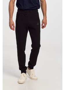 Jogginghosen Jogginghosen Dreieck Jogginghosen COTTON4ALL 25-180 Jogginghosen Jogginghosen Dreieck Jogginghosen COTTON4ALL 25-180