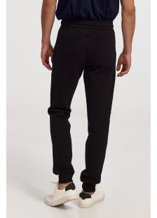 Jogginghosen Jogginghosen Dreieck Jogginghosen COTTON4ALL 25-180 Jogginghosen Jogginghosen Dreieck Jogginghosen COTTON4ALL 25-180
