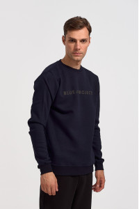Sweatshirt COTTON4ALL Project 24-806