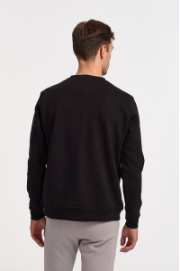 Sweatshirt COTTON4ALL YOUKNOW 24-810