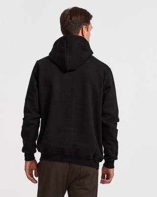 Bluse mit Sweatshirt COTTON4ALL GOKU 24-826