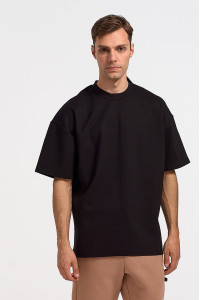 Men's T-shirt OVERSIZE COTTON4ALL 24-860