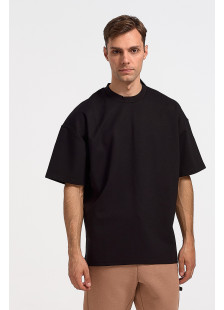 Men's T-shirt OVERSIZE COTTON4ALL 24-860