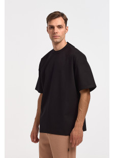 Men's T-shirt OVERSIZE COTTON4ALL 24-860