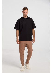 Men's T-shirt OVERSIZE COTTON4ALL 24-860