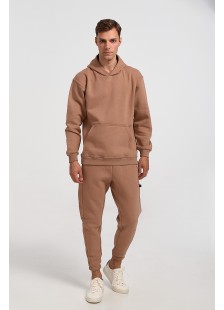 Herren Sweatshirt Sweatshirt-Hose COTTON4ALL 24-874 Herren Sweatshirt Sweatshirt-Hose COTTON4ALL 24-874