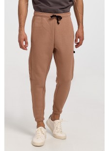 Herren Sweatshirt Sweatshirt-Hose COTTON4ALL 24-874 Herren Sweatshirt Sweatshirt-Hose COTTON4ALL 24-874