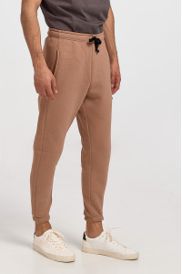 Men's sweatshirt sweatshirt pants COTTON4ALL 24-874