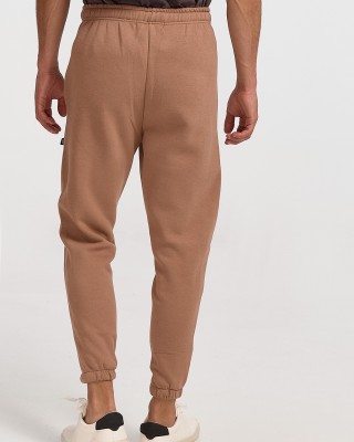 Herren Sweatshirt Sweatshirt-Hose COTTON4ALL 24-874