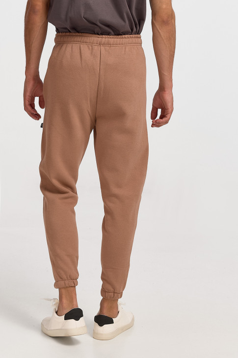 Men's sweatshirt sweatshirt pants COTTON4ALL 24-874