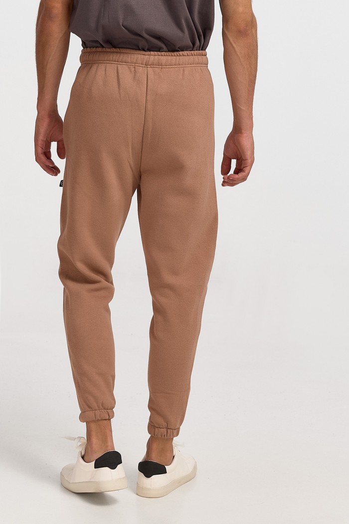 Herren Sweatshirt Sweatshirt-Hose COTTON4ALL 24-874