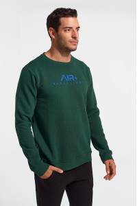 Sweatshirt Sweatshirt Cotton4all AIR 527
