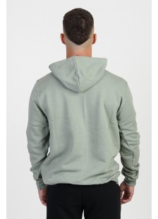 Sweatshirt COTTON4ALL CIRCLE 25-121 MENTA Sweatshirt COTTON4ALL CIRCLE 25-121 MENTA