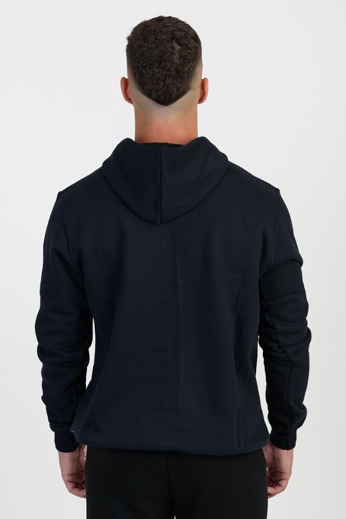 Sweatshirt COTTON4ALL CIRCLE 25-121 NAVY