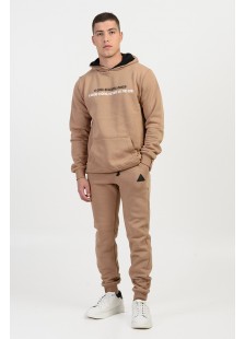 Sweatshirt COTTON4ALL 25-122 BEZ Sweatshirt COTTON4ALL 25-122 BEZ