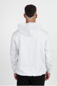 Sweatshirt COTTON4ALL CHICAGO BULLS 25-130