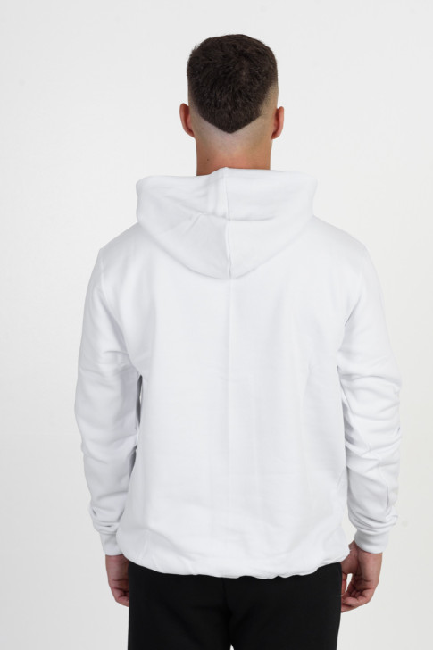 Sweatshirt COTTON4ALL CHICAGO BULLS 25-130