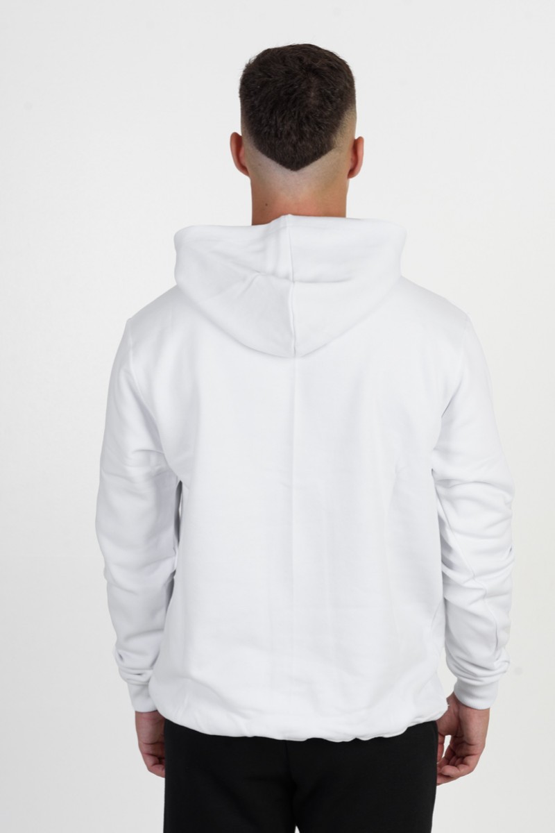 Sweatshirt COTTON4ALL CHICAGO BULLS 25-130