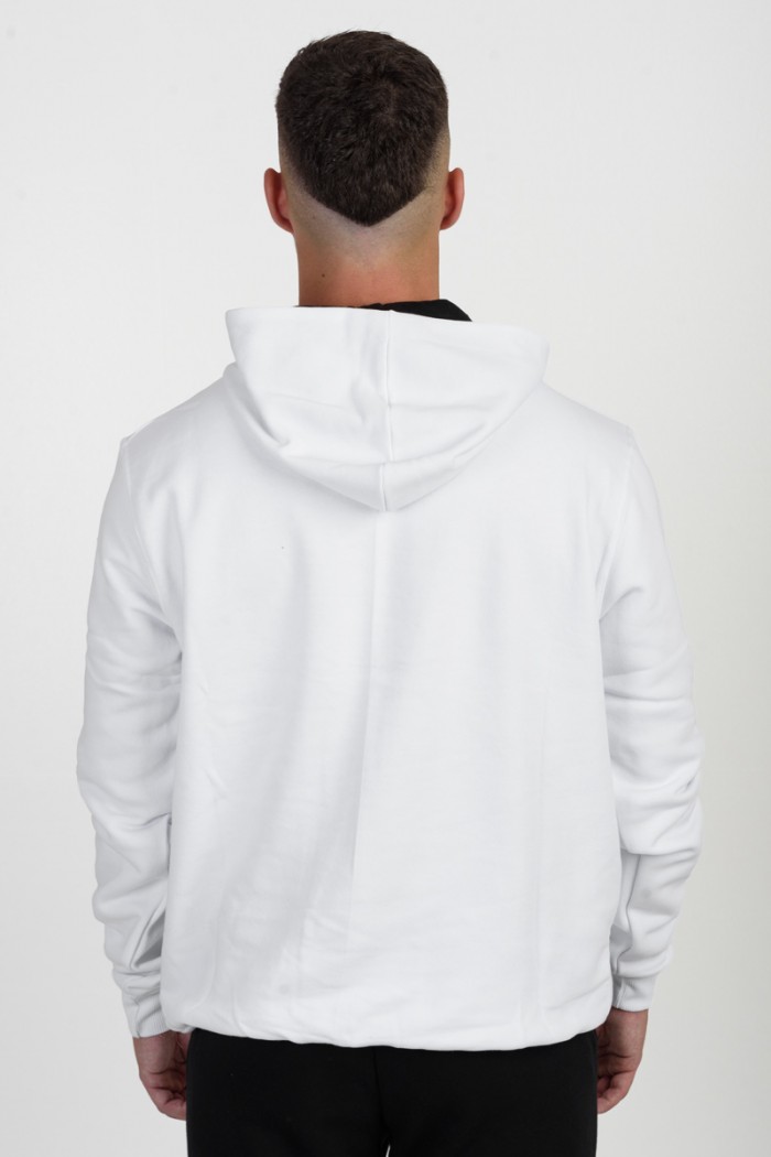 Sweatshirt COTTON4ALL DEER DISTRICT 25-131