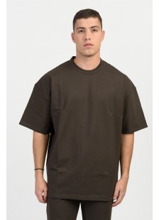 Herrenbluse Oversized COTTON4ALL 25-150 COTTON4ALL Herrenbluse Herrenbluse Oversized COTTON4ALL 25-150 COTTON4ALL Herrenbluse