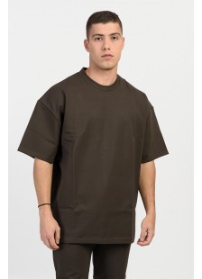Herrenbluse Oversized COTTON4ALL 25-150 COTTON4ALL Herrenbluse Herrenbluse Oversized COTTON4ALL 25-150 COTTON4ALL Herrenbluse