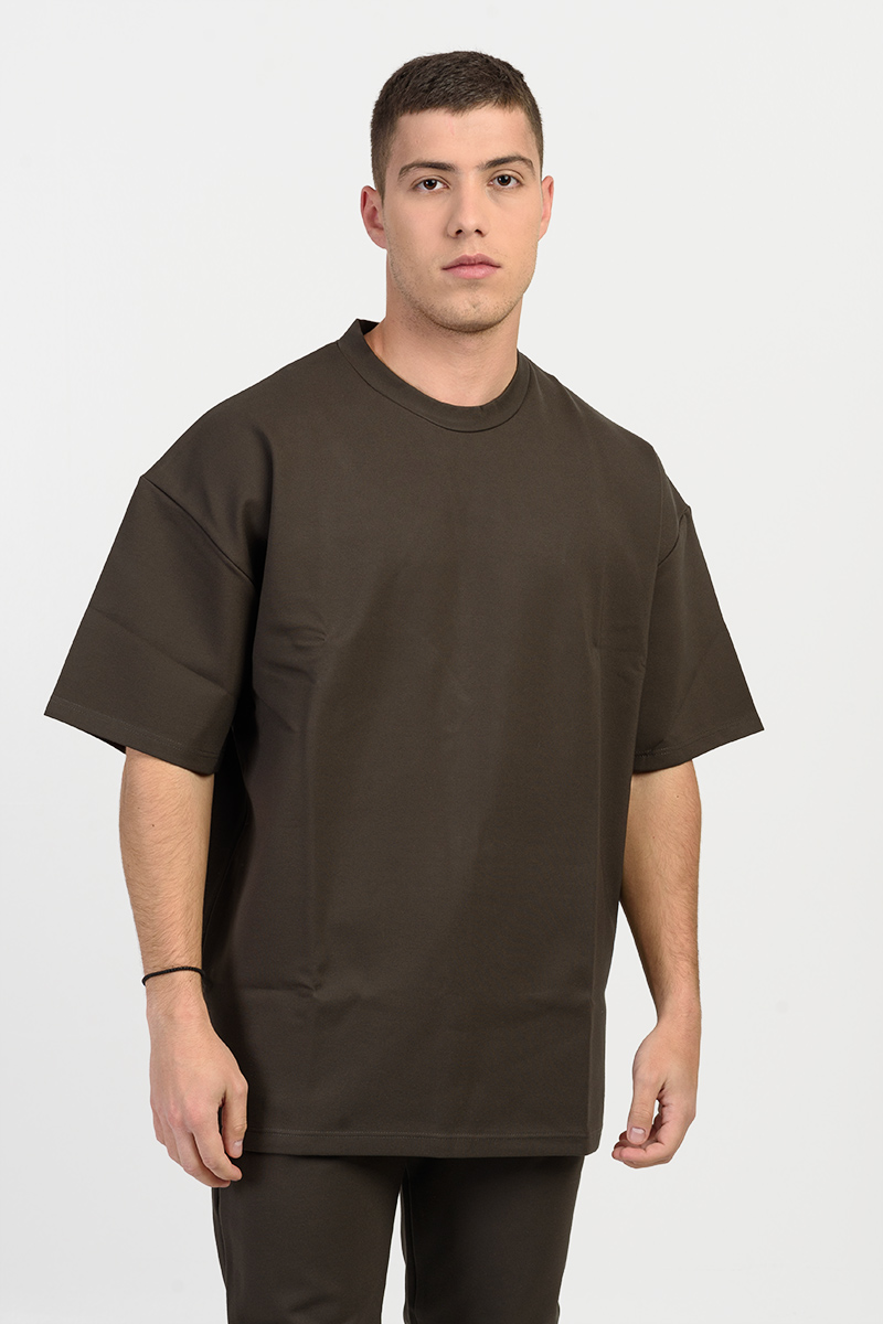 Herrenbluse Oversized COTTON4ALL 25-150 COTTON4ALL Herrenbluse Herrenbluse Oversized COTTON4ALL 25-150 COTTON4ALL Herrenbluse