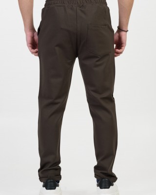 Herren-Webhose COTTON4ALL 25-152 COTTON4ALL 25-152