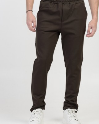 Herren-Webhose COTTON4ALL 25-152 COTTON4ALL 25-152