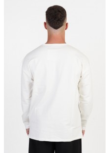 Monochrome Herrenbluse COTTON4ALL 25-158 Monochrome Herrenbluse COTTON4ALL 25-158