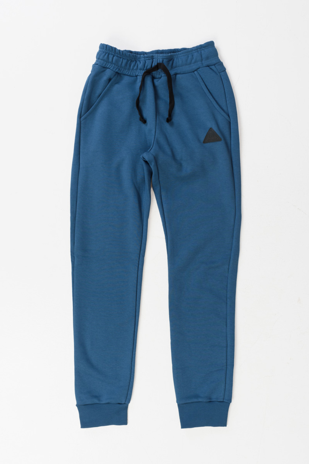 Sweatpants sweatpants triangle sweatpants COTTON4ALL 25-180