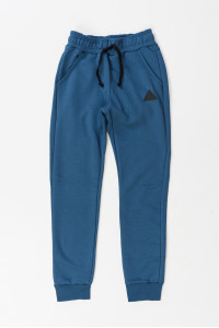 Sweatpants sweatpants triangle sweatpants COTTON4ALL 25-180