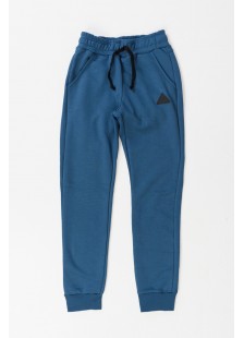 Jogginghosen Jogginghosen Dreieck Jogginghosen COTTON4ALL 25-180 Jogginghosen Jogginghosen Dreieck Jogginghosen COTTON4ALL 25-180