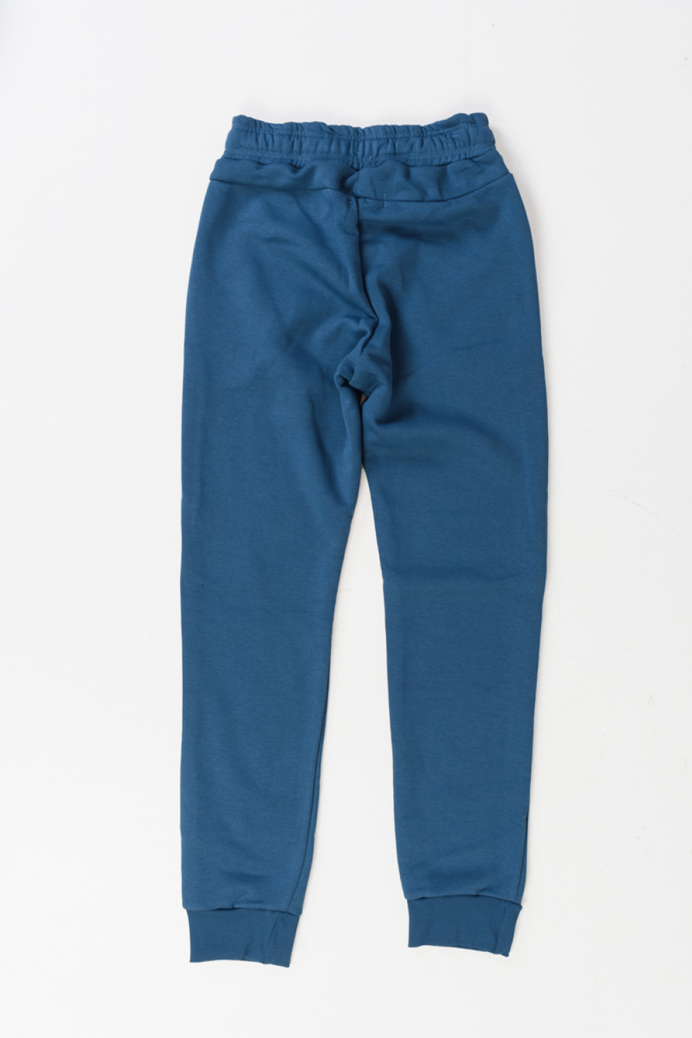 Sweatpants sweatpants triangle sweatpants COTTON4ALL 25-180