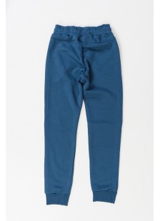 Jogginghosen Jogginghosen Dreieck Jogginghosen COTTON4ALL 25-180 Jogginghosen Jogginghosen Dreieck Jogginghosen COTTON4ALL 25-180