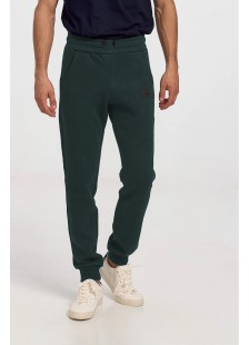 Jogginghose Jogginghose Triangle COTTON4ALL 25-180 COTTON4ALL 25-180 Cyparis Jogginghose Jogginghose Triangle COTTON4ALL 25-180 COTTON4ALL 25-180 Cyparis