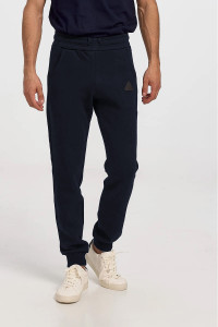 Sweatpants sweatpants triangle sweatpants COTTON4ALL 25-180