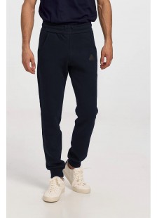 Jogginghosen Jogginghosen Dreieck Jogginghosen COTTON4ALL 25-180 Jogginghosen Jogginghosen Dreieck Jogginghosen COTTON4ALL 25-180