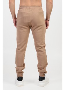 Sweatpants sweatpants triangle sweatpants COTTON4ALL 25-180 DAINO Sweatpants sweatpants triangle sweatpants COTTON4ALL 25-180 DAINO