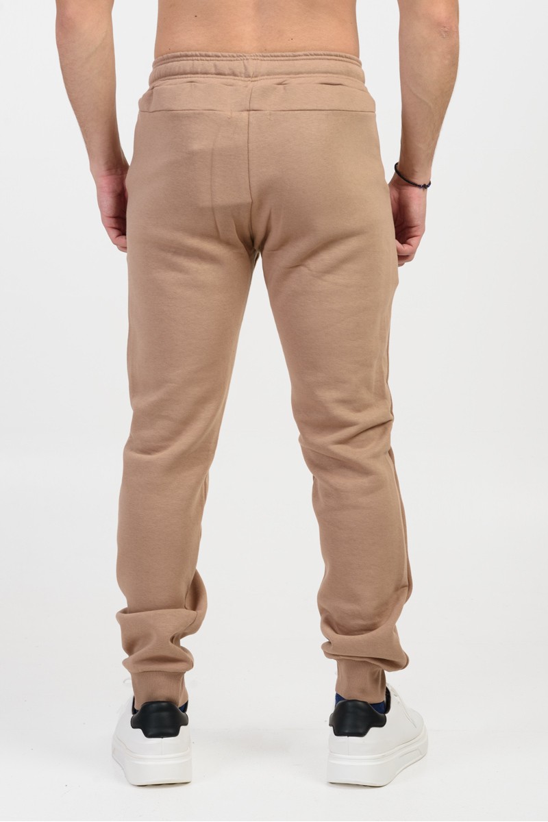 Sweatpants sweatpants triangle sweatpants COTTON4ALL 25-180 DAINO Sweatpants sweatpants triangle sweatpants COTTON4ALL 25-180 DAINO