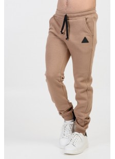 Sweatpants sweatpants triangle sweatpants COTTON4ALL 25-180 DAINO Sweatpants sweatpants triangle sweatpants COTTON4ALL 25-180 DAINO