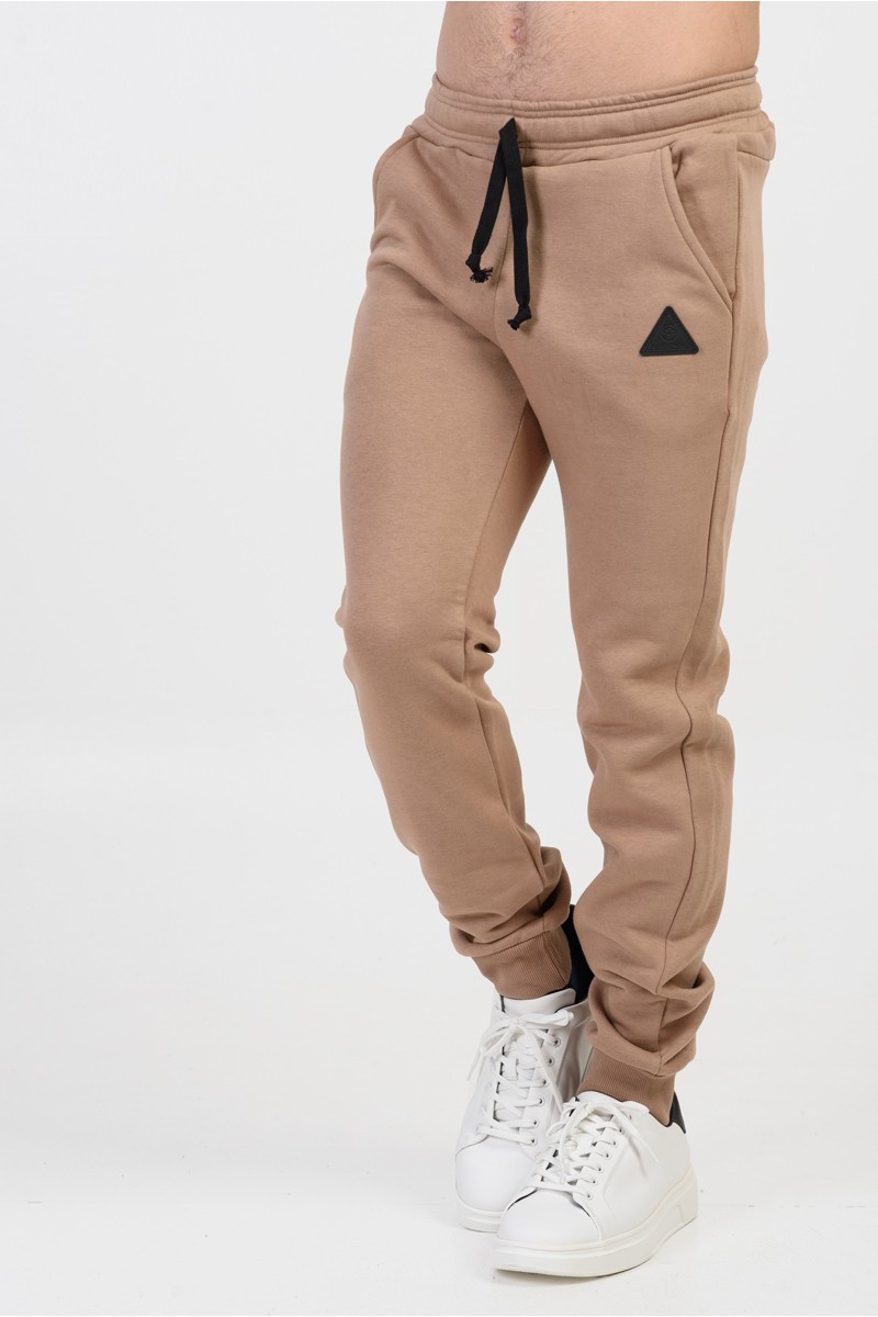 Sweatpants sweatpants triangle sweatpants COTTON4ALL 25-180 DAINO Sweatpants sweatpants triangle sweatpants COTTON4ALL 25-180 DAINO