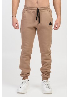 Sweatpants sweatpants triangle sweatpants COTTON4ALL 25-180 DAINO Sweatpants sweatpants triangle sweatpants COTTON4ALL 25-180 DAINO