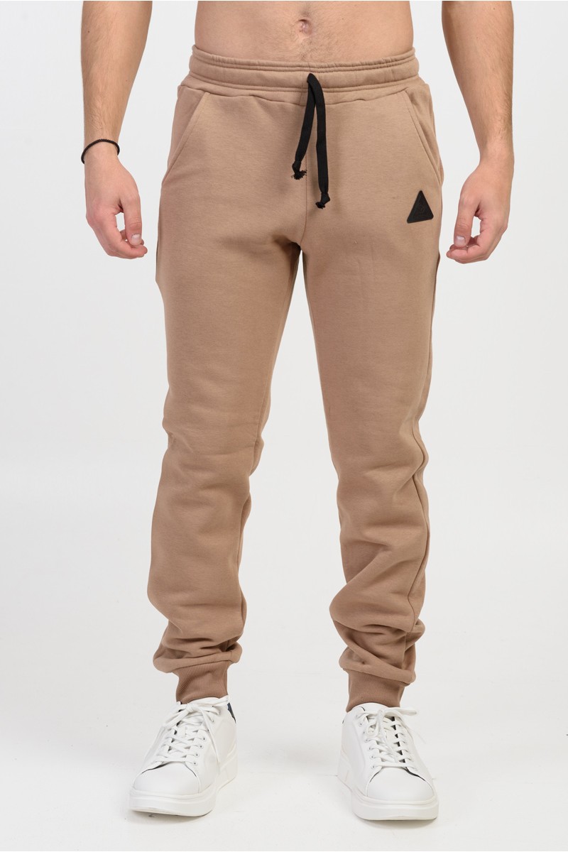 Sweatpants sweatpants triangle sweatpants COTTON4ALL 25-180 DAINO Sweatpants sweatpants triangle sweatpants COTTON4ALL 25-180 DAINO