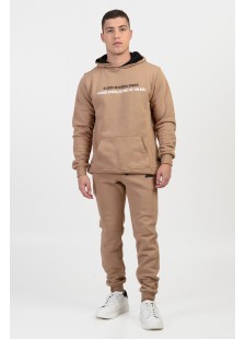 Sweatpants sweatpants triangle sweatpants COTTON4ALL 25-180 DAINO Sweatpants sweatpants triangle sweatpants COTTON4ALL 25-180 DAINO
